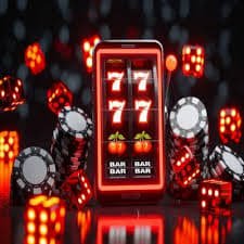 x99o